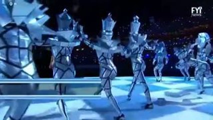 Ingressos do Superbowl Mais Caros do que Deveriam