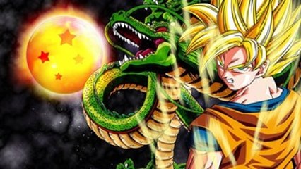 Os embaixadores das Olimpíadas do Japão