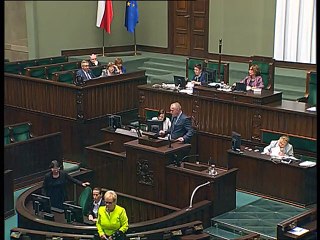 Jarosław Porwich - 05.07.17