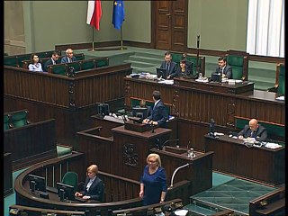 Jarosław Sachajko - 05.07.17