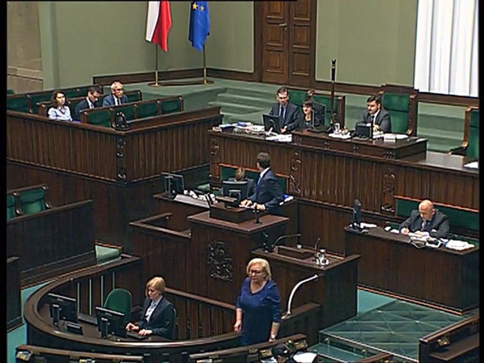 Jarosław Sachajko - 05.07.17