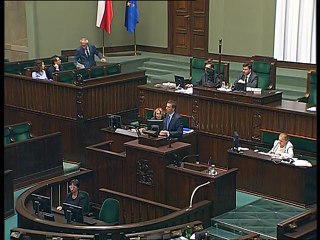 Jarosław Sachajko - 05.07.17