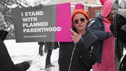 O que é Planned Parenthood e qual sua importância?