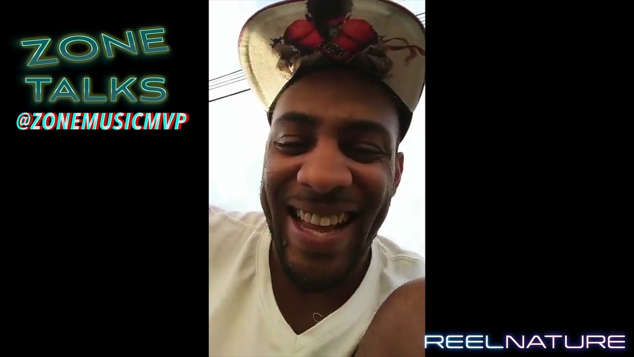 Do Black People like Insects? Zone Answers