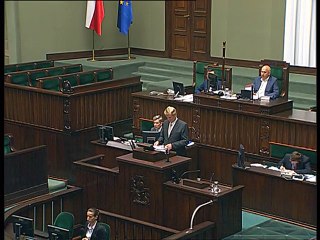 Jerzy Gosiewski - 05.07.17