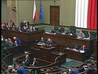Jerzy Meysztowicz - 05.07.17