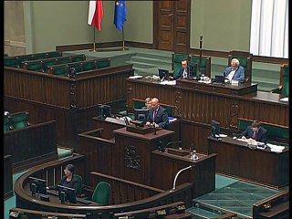 Jerzy Meysztowicz - 05.07.17