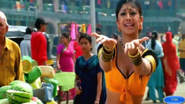 hot Shilpa Shetty in Rishtey