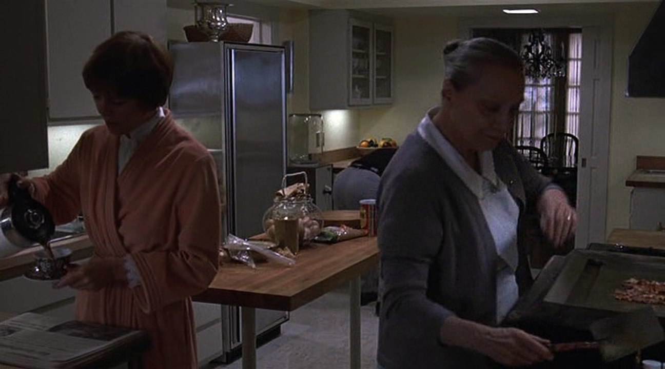 The Exorcist (1973) - DVDRip - Rychlodabing