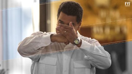 Mudanças na constituição venezuelana são mal sinal