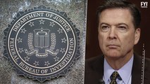 Ex-FBI afirma que Trump pediu para impedir investigações