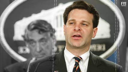 DIretor do FBI indicado por Donald Trump