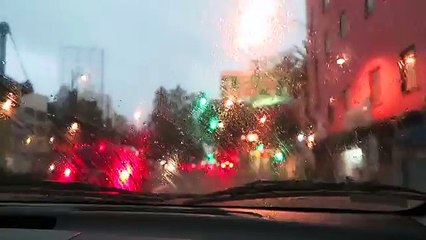 Arrival | La historia de tu vida | El poder del lenguaje