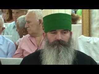 Speciale - Bektashinjtë në Gjakovë ndër vite janë treguar tolerantë e atdhetarë