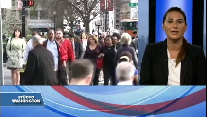Amerikan Ekonomisinde Geçtiğimiz Hafta