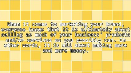 Using Content to Turn Prospects Into Clients