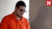 Who is Cosmo DiNardo? Man who confessed killing 4 Pennsylvania men