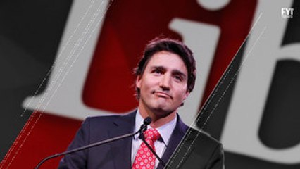 As políticas de Justin Trudeau