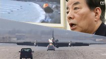 Coreia do Norte dispara mísseis, geram preocupações