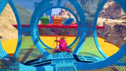 Funny Animals Cartoons Compilation 2017 | Bloopers & Outtakes | Funny Moments