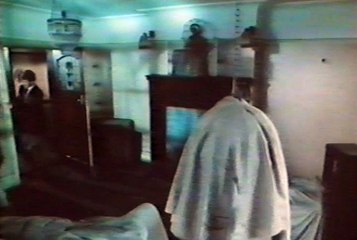 Hellraiser (1987) - VHSRip - Rychlodabing (3.verze)