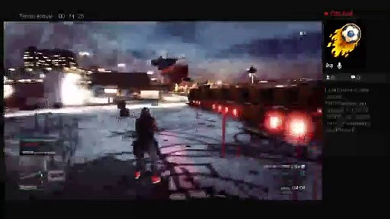 Diffusion PS4 en direct de boss-du-game0805 (42)