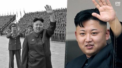 Japão, Coreia do Sul, e Estados Unidos mandam mensagem para Coreia do Norte