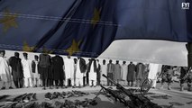 Novas medidas anti-terrorismo na União Europeia