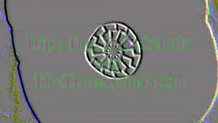 Abladungsgrund der Zeuge hat Angst vor Kulturbereicherungen (BETTER CALL SCHULZ)