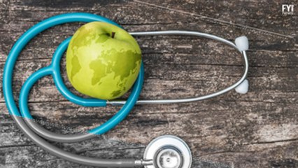 Depressão é o assunto do Dia Mundial da Saúde