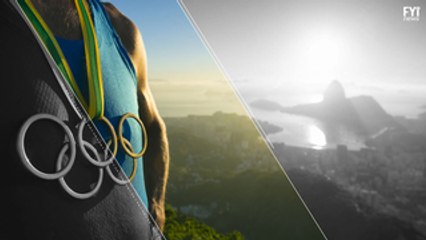 Investigações de corrupção na escolha da sede das Olimpíadas 2016