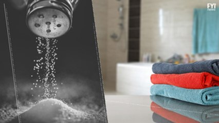 Idas constantes ao banheiro à noite? Isso tem solução!