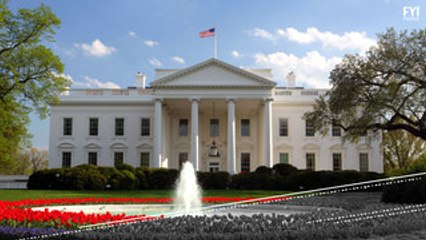 Imprensa na Casa Branca será ainda mais limitada