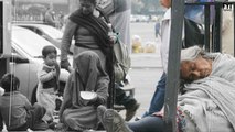 Epidemias no México afetam os mais pobres