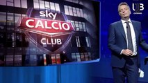 Polemiche post Juventus Torino 1 1: Ne parlano Caressa, Bergomi, Mauro, Vialli e Leonardo