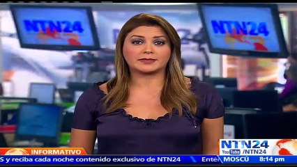 América Latina sacudida por la corrupción: estos son los principales exmandatarios acusados por este delito