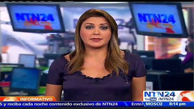 América Latina sacudida por la corrupción: estos son los principales exmandatarios acusados por este delito