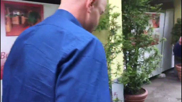 TELEGIORNALE 14 LUGLIO 2017 - LALAZIOSIAMONOI.IT - AURONZO DI CADORE RITIRO SS LAZIO