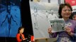 Menina da famosa foto de crianças fugindo de bomba no Vietnã terá ajuda