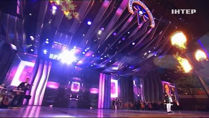 Анна Герман-10_1 (2012) DVB