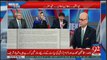 JIT Ne 60 Dino Me Report Kese Banai.. Hamid Mir Telling