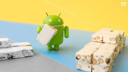 Android supera Windows como sistema operacional mais usado