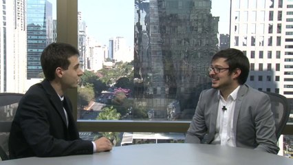 Em semana decisiva, Michel Temer conquista vitórias parciais