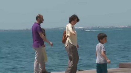 "il tentato golpe ci ha stravolto la vita"