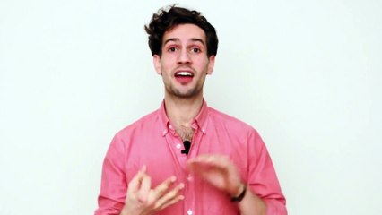 Voici comment séduire une femme quand l'on est fauché...