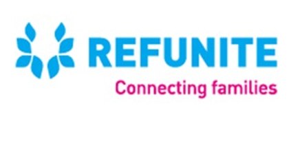 Um site para que refugiados encontrem suas famílias