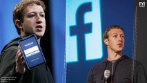 Facebook e seu cavalo de tróia (não, não o vírus)