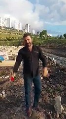 Ölüm er veya geç ölmeyecekmiyiz neden ölenlerden ibret almıyoruz nedir bizi Allahın yolundan alıkoyan