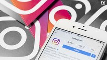 Nova atualização do Instagram traz muitas mudanças