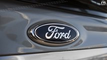 Ford quer lançar carro autônomo